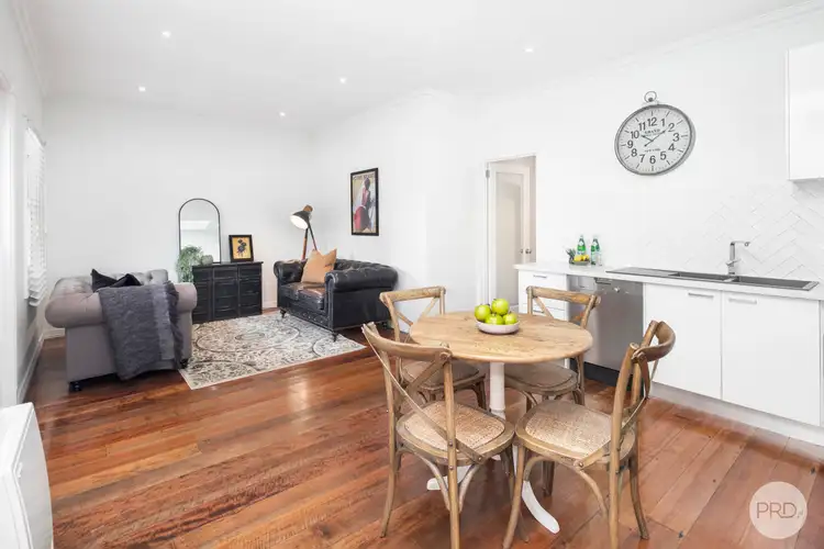 Sixth view of Homely house listing, 609 Mair Street, Ballarat Central VIC 3350