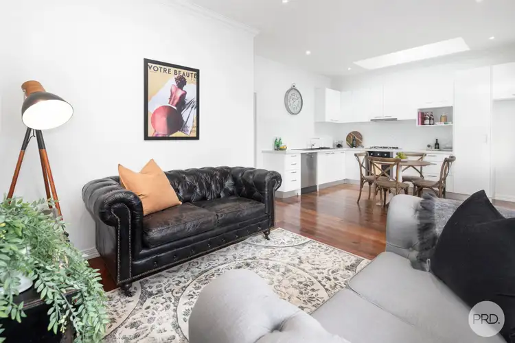 Seventh view of Homely house listing, 609 Mair Street, Ballarat Central VIC 3350