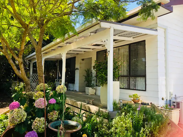 7 Bowen St, Port Franklin VIC 3964