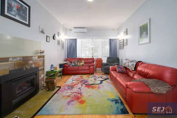 Third view of Homely house listing, 7 Bowen St, Port Franklin VIC 3964