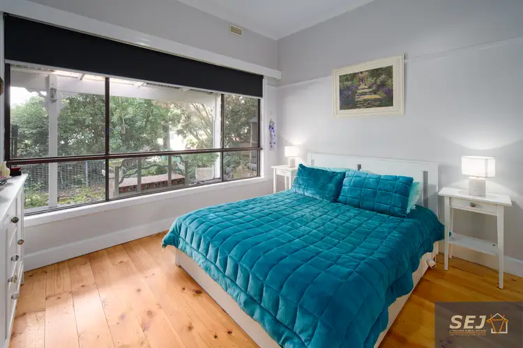 Sixth view of Homely house listing, 7 Bowen St, Port Franklin VIC 3964