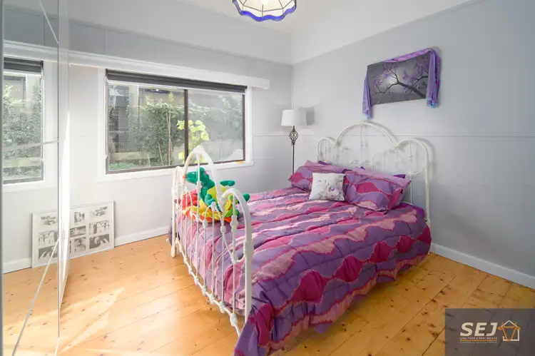 Seventh view of Homely house listing, 7 Bowen St, Port Franklin VIC 3964