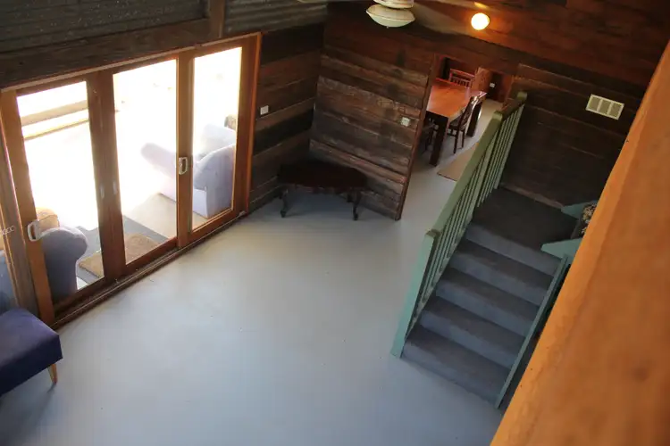Fifth view of Homely rural property listing, 211 Waterfall Farm Road, Khancoban NSW 2642
