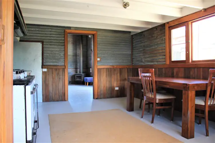Seventh view of Homely rural property listing, 211 Waterfall Farm Road, Khancoban NSW 2642