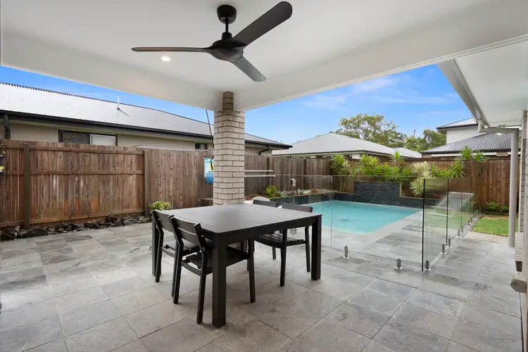 Third view of Homely house listing, 11 Golliker Street, Thornlands QLD 4164