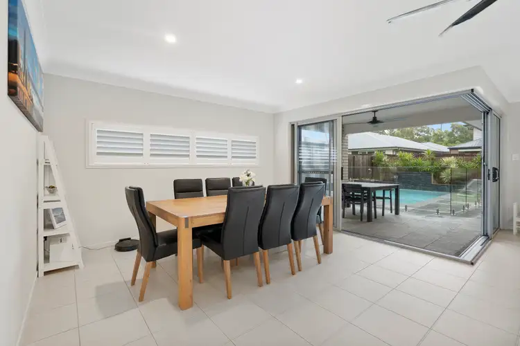 Sixth view of Homely house listing, 11 Golliker Street, Thornlands QLD 4164