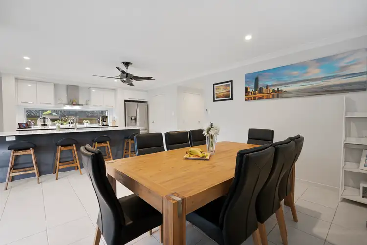 Seventh view of Homely house listing, 11 Golliker Street, Thornlands QLD 4164