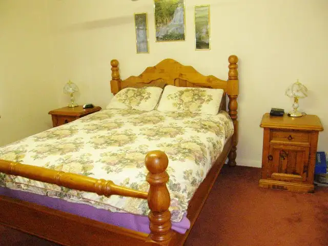 Second view of Homely house listing, 2001 Mangalo Road (via Cleve) MANGALO, Cleve SA 5640