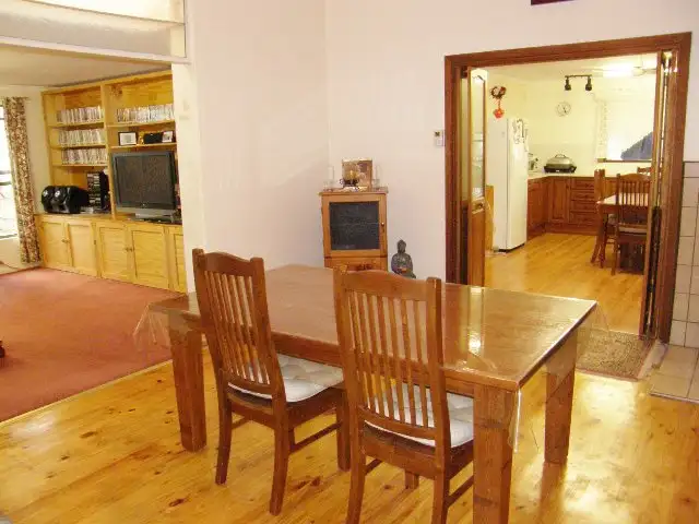 Fourth view of Homely house listing, 2001 Mangalo Road (via Cleve) MANGALO, Cleve SA 5640