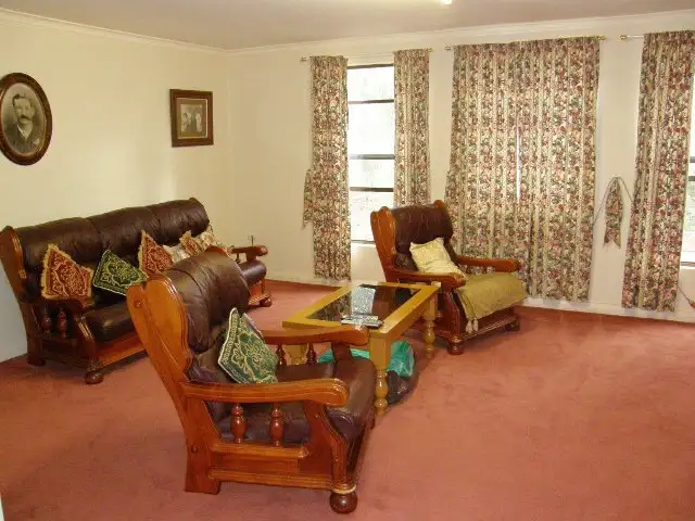 Fifth view of Homely house listing, 2001 Mangalo Road (via Cleve) MANGALO, Cleve SA 5640