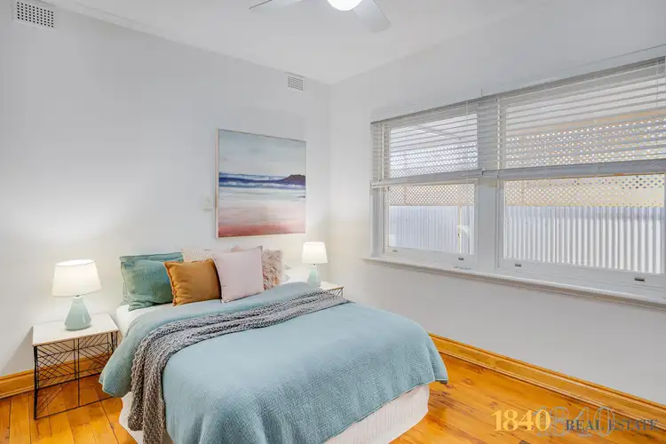 Fifth view of Homely house listing, 41 Robert Avenue, Broadview SA 5083