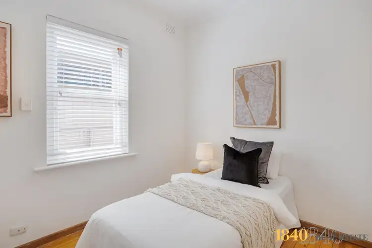 Sixth view of Homely house listing, 41 Robert Avenue, Broadview SA 5083