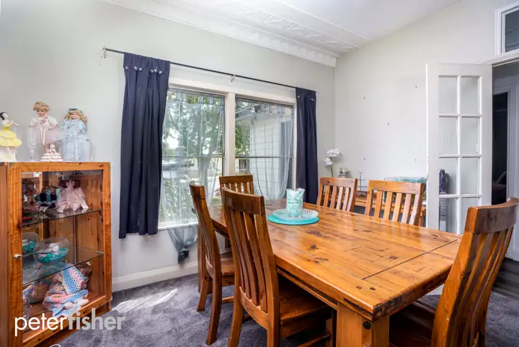 Fourth view of Homely house listing, 296 Peisley Street, Orange NSW 2800