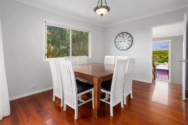 Third view of Homely house listing, 232 Petersens Road, Upper Tenthill QLD 4343