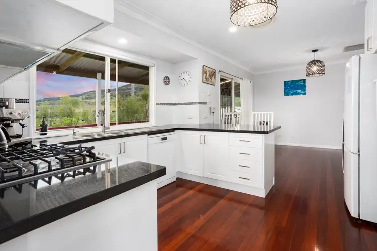 Fourth view of Homely house listing, 232 Petersens Road, Upper Tenthill QLD 4343