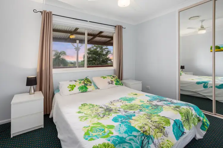 Sixth view of Homely house listing, 232 Petersens Road, Upper Tenthill QLD 4343