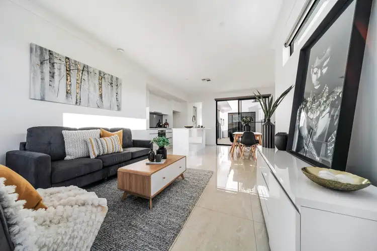 Third view of Homely house listing, 1/2 Wilton Street, Campbelltown SA 5074