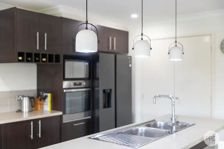 Sixth view of Homely house listing, 85 Kimberley Drive, Waubra VIC 3352