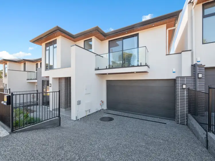 Main view of Homely house listing, 3B Armagh Street, Athelstone SA 5076
