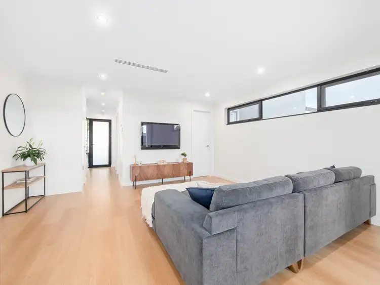 Third view of Homely house listing, 3B Armagh Street, Athelstone SA 5076