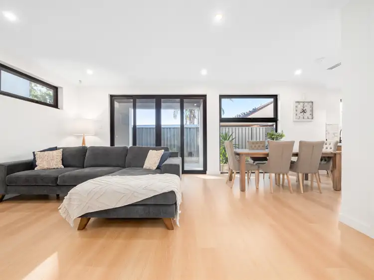 Fourth view of Homely house listing, 3B Armagh Street, Athelstone SA 5076