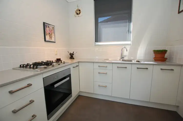 14/181 Payneham Road, St Peters SA 5069