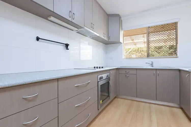Fourth view of Homely house listing, 8/23 Allerton Way, Booragoon WA 6154