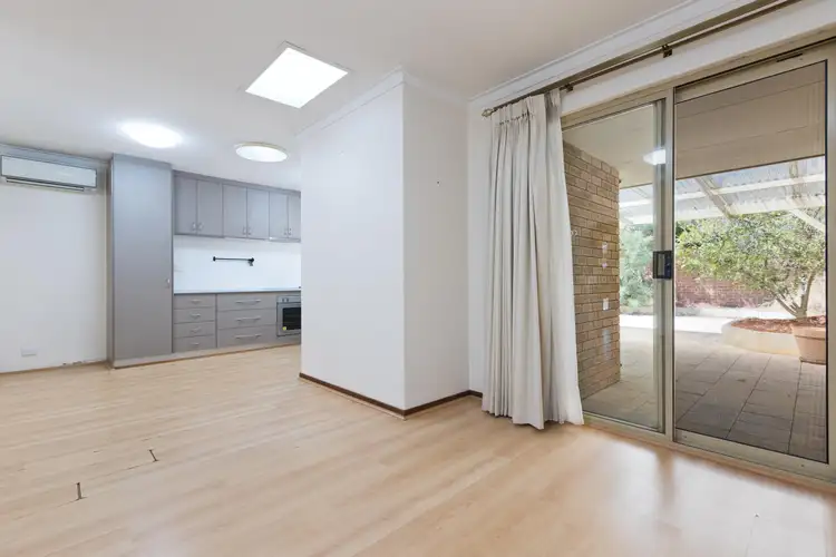 Fifth view of Homely house listing, 8/23 Allerton Way, Booragoon WA 6154