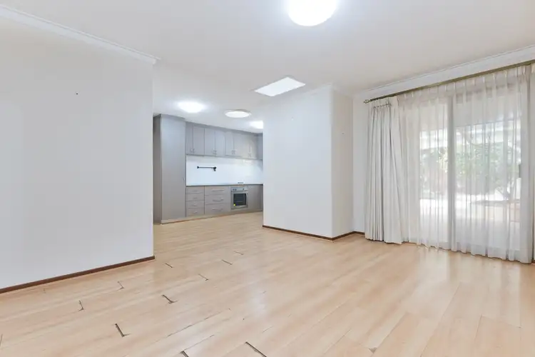Sixth view of Homely house listing, 8/23 Allerton Way, Booragoon WA 6154