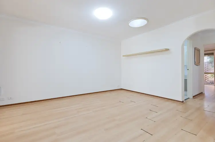 Seventh view of Homely house listing, 8/23 Allerton Way, Booragoon WA 6154