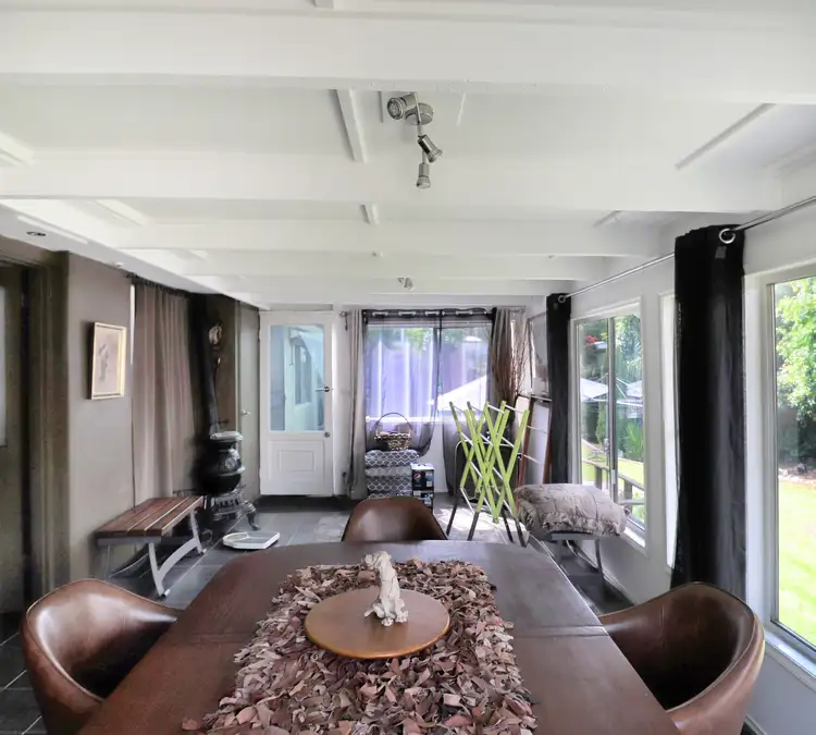 Sixth view of Homely house listing, 12 Tennyson Street, Orbost VIC 3888