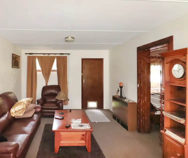 Seventh view of Homely house listing, 12 Tennyson Street, Orbost VIC 3888