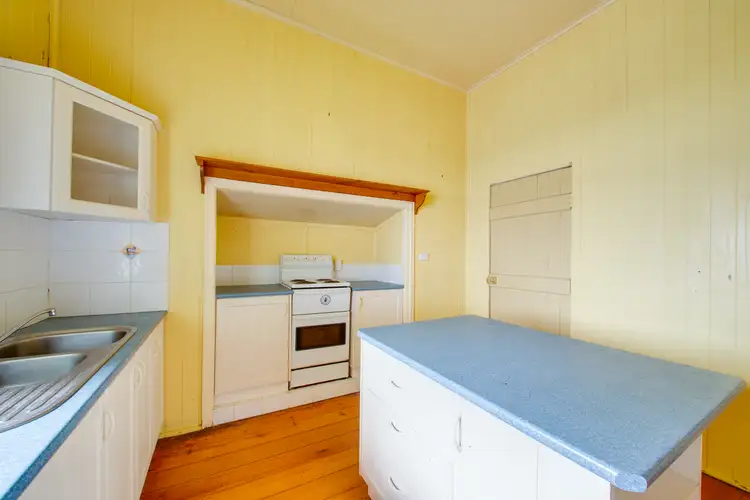 Seventh view of Homely house listing, 25 Woodford Street, One Mile QLD 4305