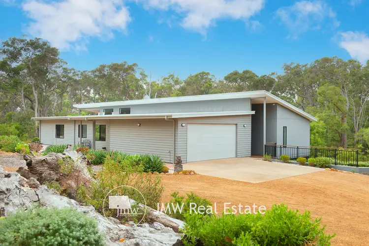 30 Wardandi Place, Redgate, Margaret River WA 6285