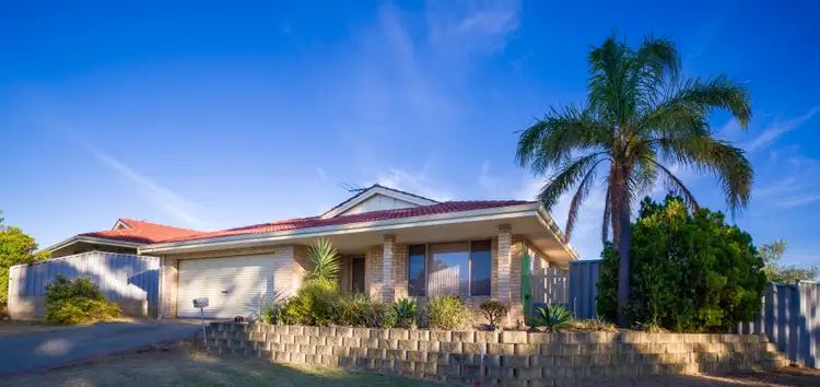 B/52 Fallow Crescent, Spearwood WA 6163