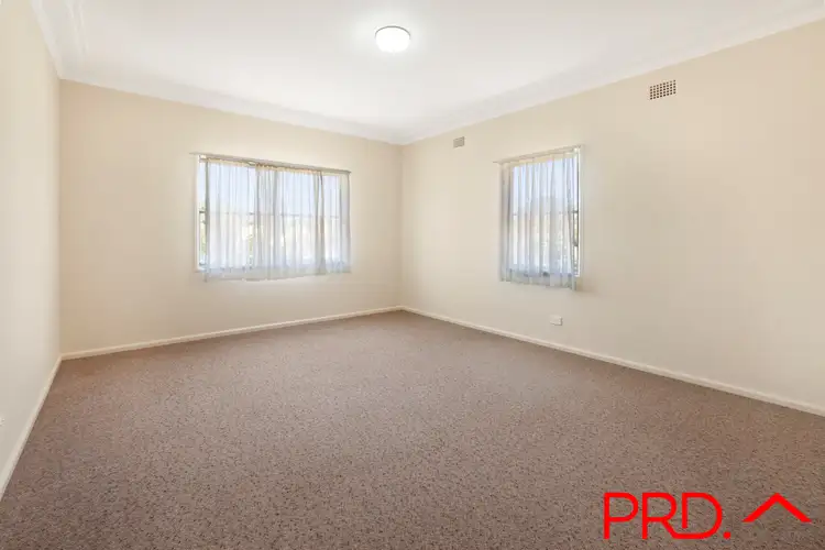 Sixth view of Homely house listing, 1 Diane Street, Tamworth NSW 2340