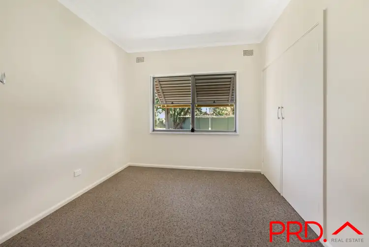 Seventh view of Homely house listing, 1 Diane Street, Tamworth NSW 2340