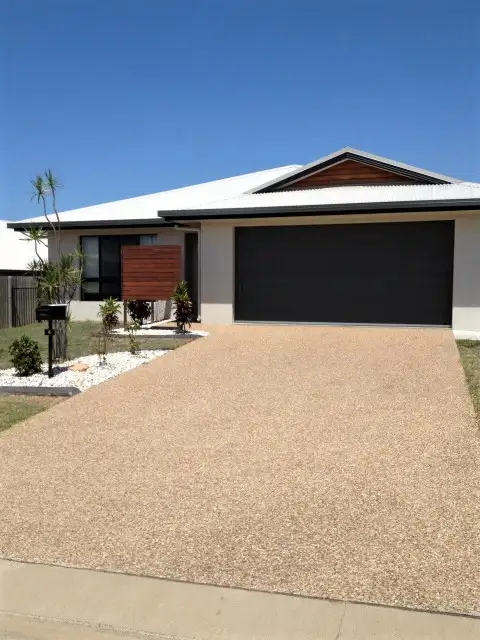 Main view of Homely house listing, 4 Afton Way, Mount Louisa QLD 4814