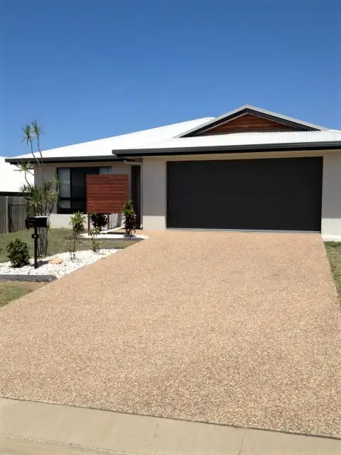 Main view of Homely house listing, 4 Afton Way, Mount Louisa QLD 4814