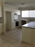 Second view of Homely house listing, 4 Afton Way, Mount Louisa QLD 4814