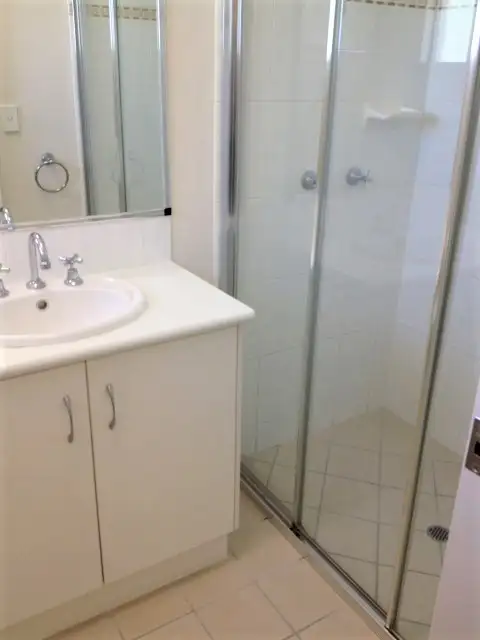 Fourth view of Homely house listing, 4 Afton Way, Mount Louisa QLD 4814
