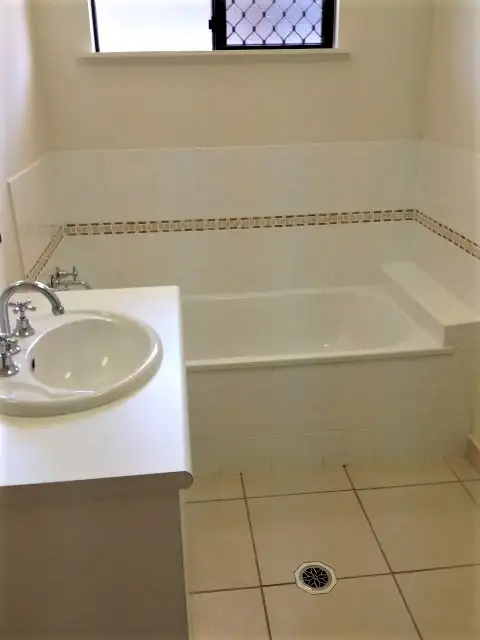 Fifth view of Homely house listing, 4 Afton Way, Mount Louisa QLD 4814