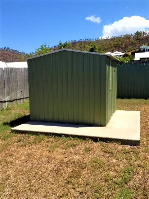 Sixth view of Homely house listing, 4 Afton Way, Mount Louisa QLD 4814