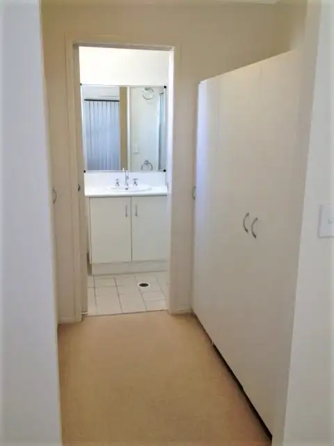 Seventh view of Homely house listing, 4 Afton Way, Mount Louisa QLD 4814