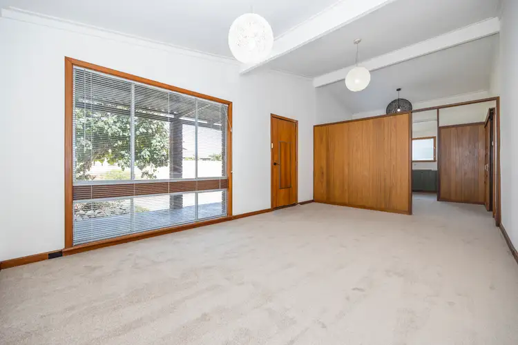 Fourth view of Homely house listing, 43 Quinns Road, Quinns Rocks WA 6030
