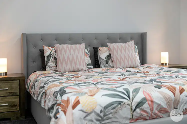 Fourth view of Homely house listing, 9 Kalamata Avenue, Alfredton VIC 3350