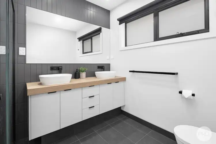 Fifth view of Homely house listing, 9 Kalamata Avenue, Alfredton VIC 3350