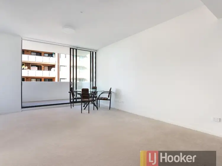 5/9 Forest Road, Hurstville NSW 2220