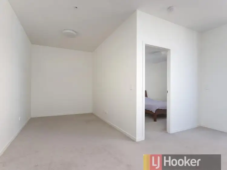 Sixth view of Homely apartment listing, 5/9 Forest Road, Hurstville NSW 2220