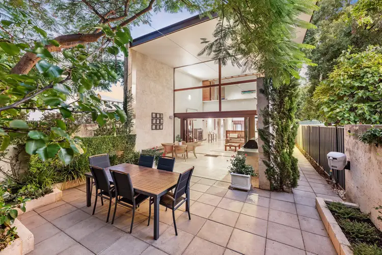 17 York Street, South Perth WA 6151